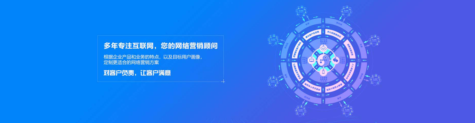 日照信息流广告